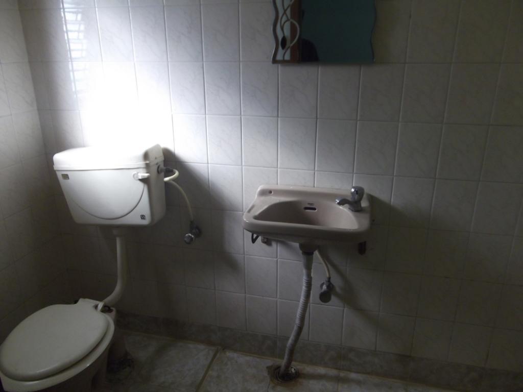 Hotel Ravikant プネ 部屋 写真