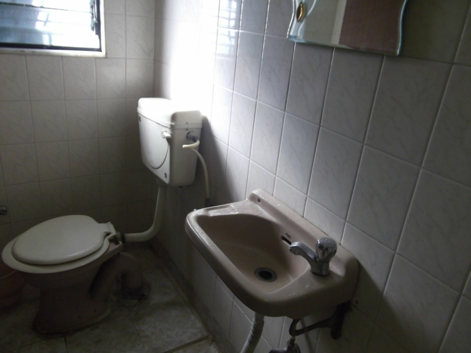 Hotel Ravikant プネ エクステリア 写真